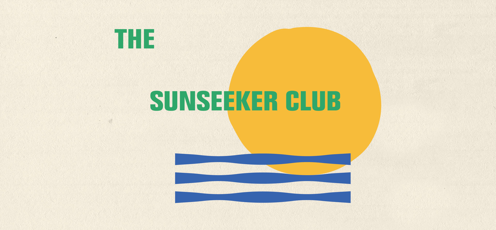 Sunseeker Club