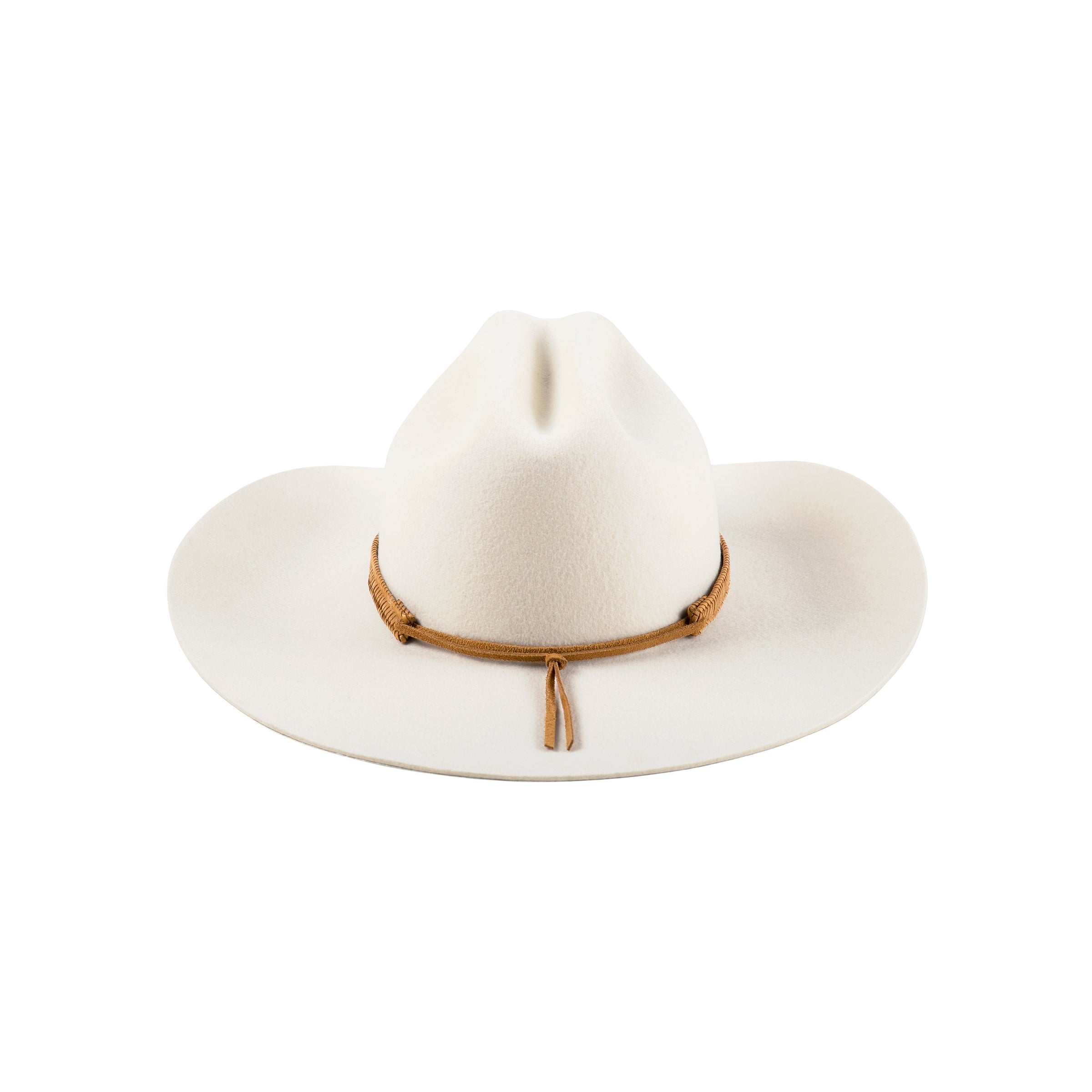 Stetson hats cheap uk stockists