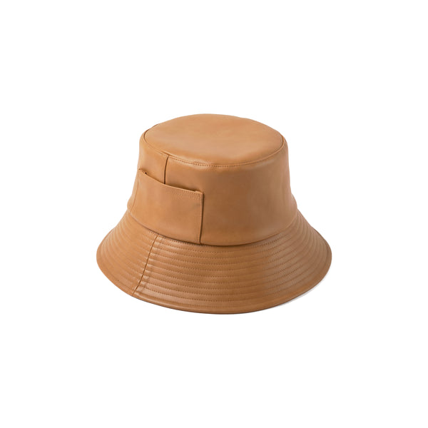 Tan boonie hat online